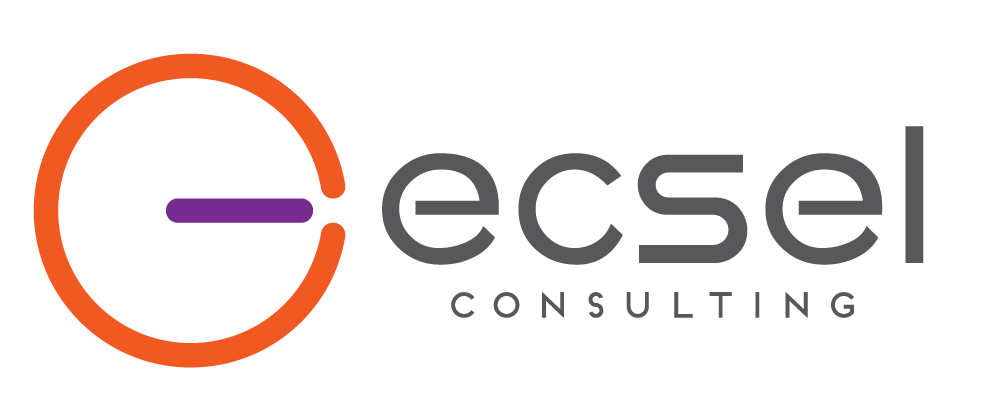 ECSEL_logo